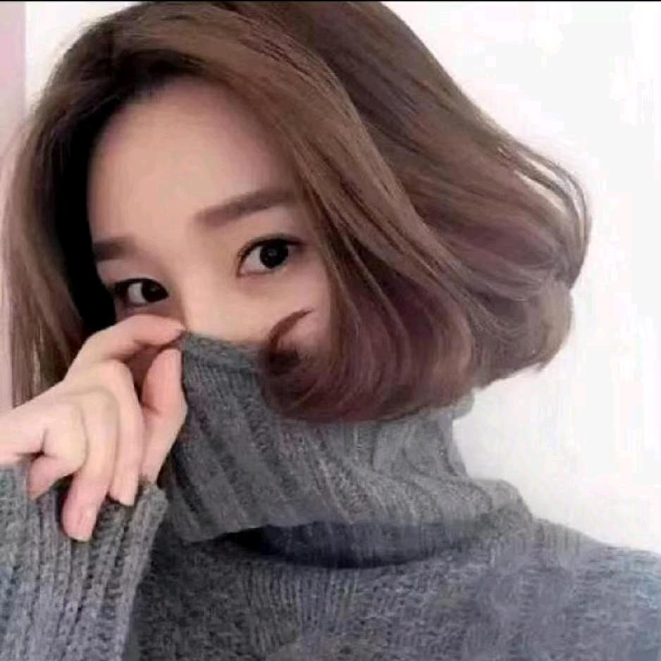 小🌹成🌹双