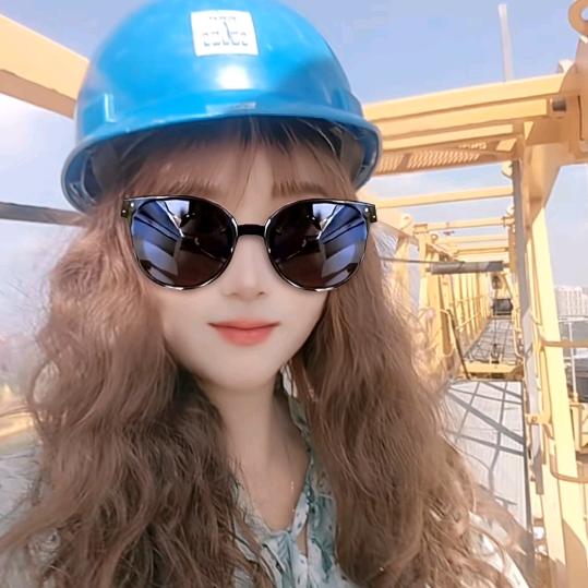 开心☺就好