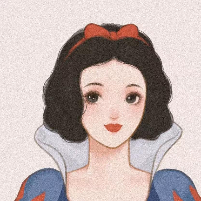 xi╭(╯ε╰)╮ix