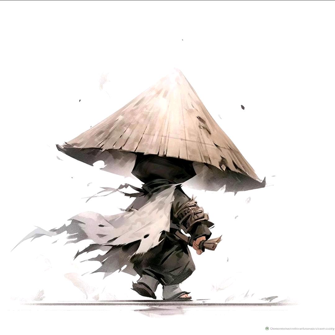 大水🧊