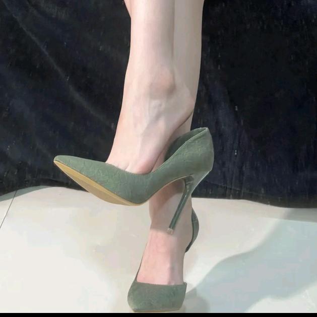 苏苏女王在杭州重生纪