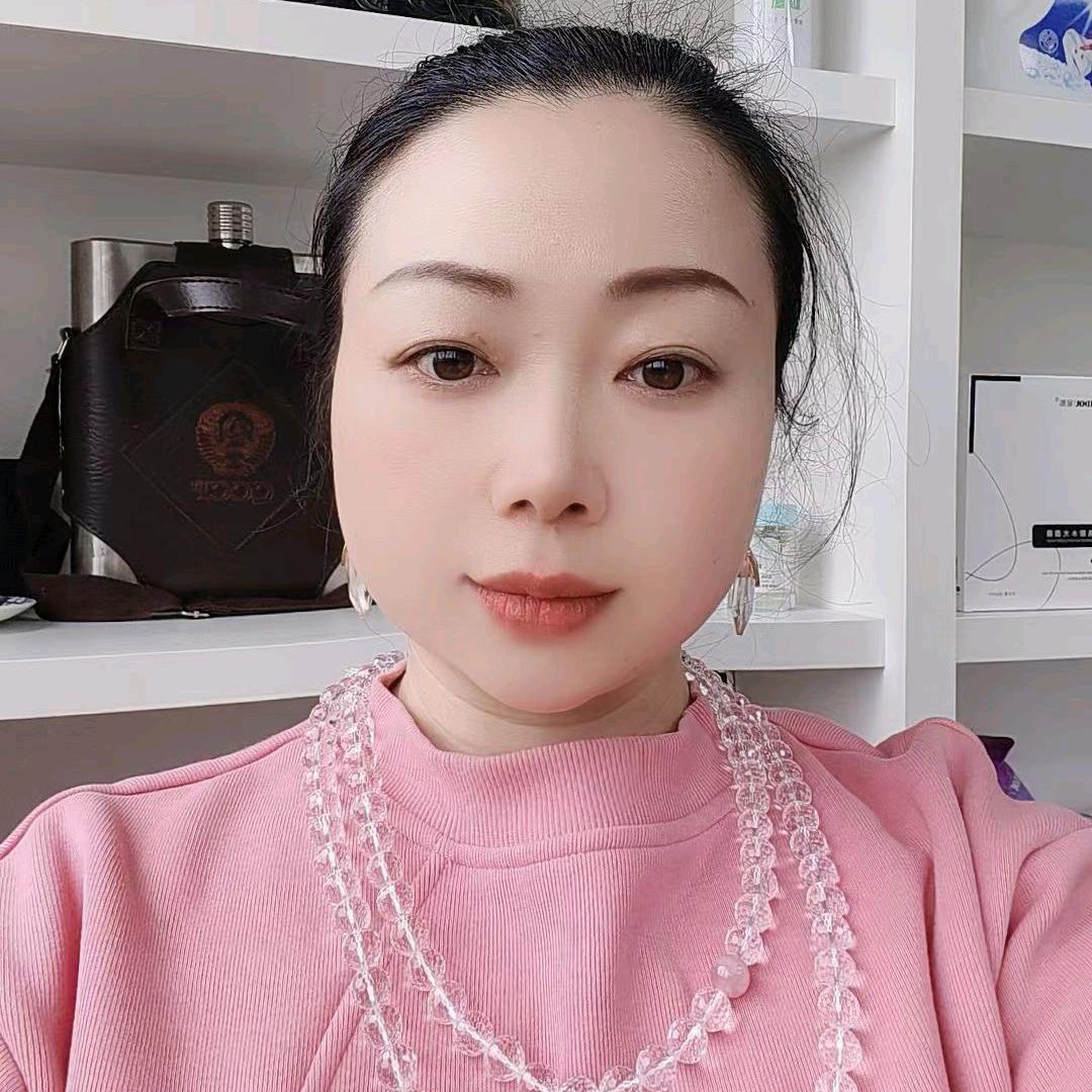 成都  星辰美妈