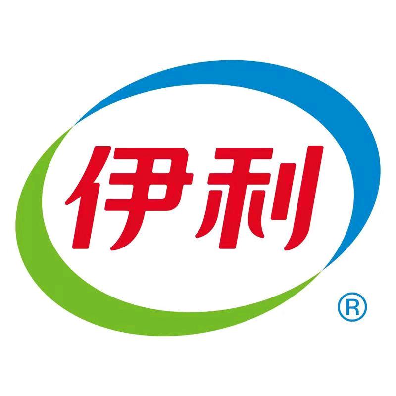 伊利低温奶-杭州仓