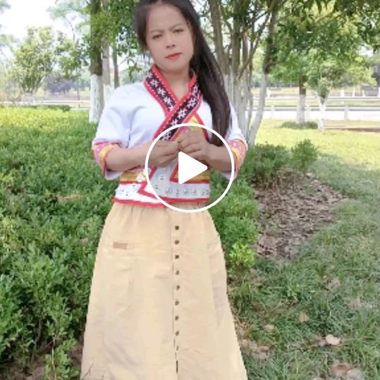 梦想三妹