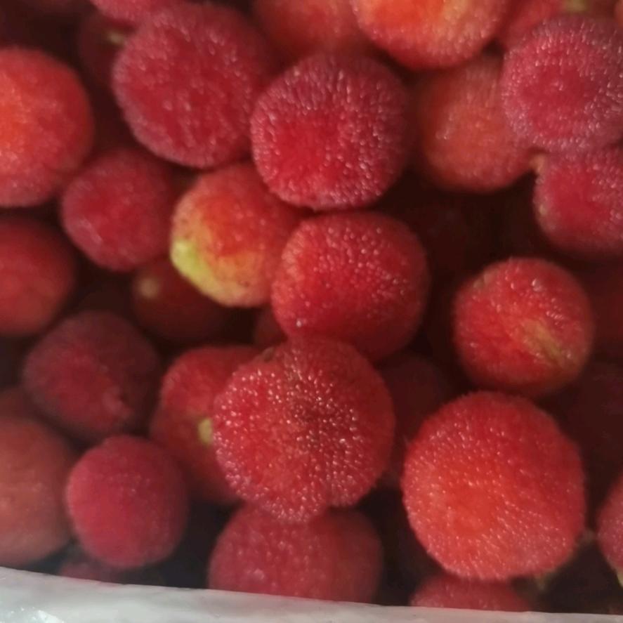 用户:无言的结局