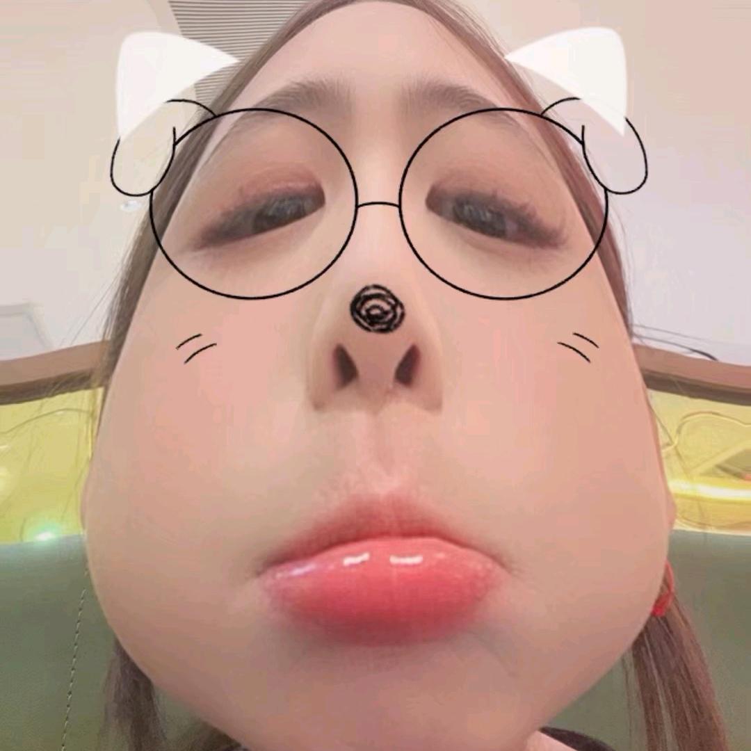 黛娜只爱娜🎀【娜剪辑】
