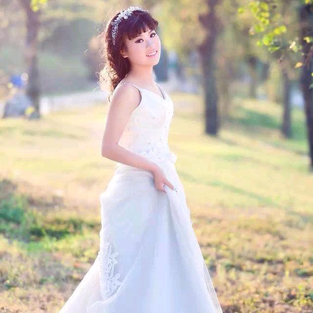 ⋆ꦼ厌໌້遇໌້ᮨ⃨໌ ꦿ