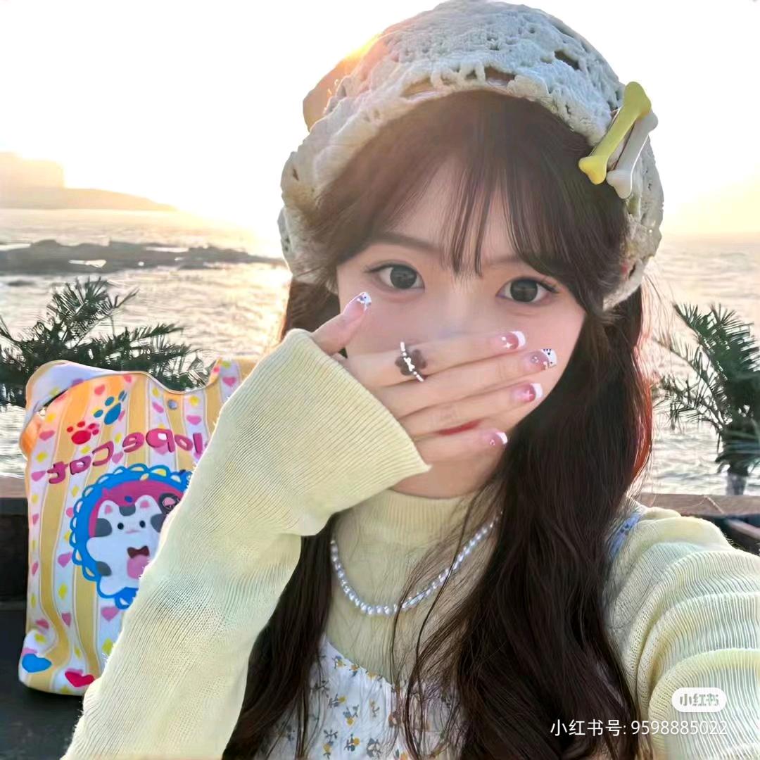 酥盐曲奇🍪🍣