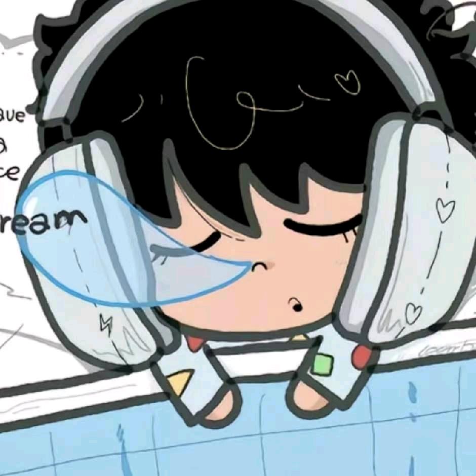 郝士心毛🌈