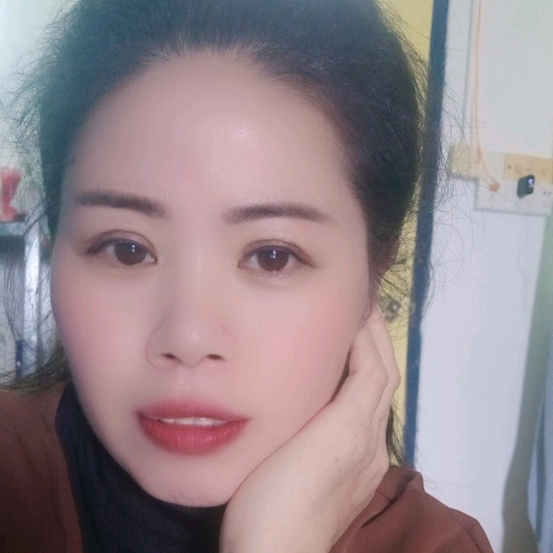 农村余姐