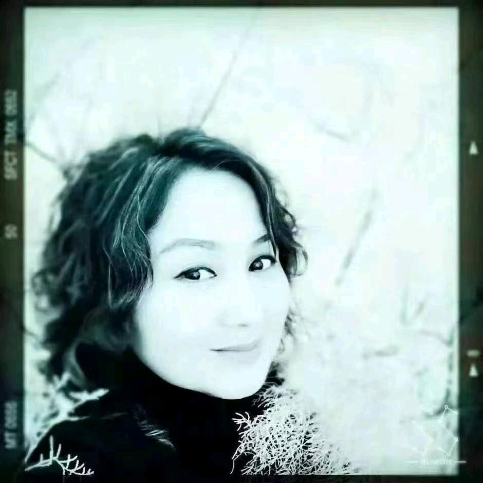 新疆玛坎房产经纪有限公司