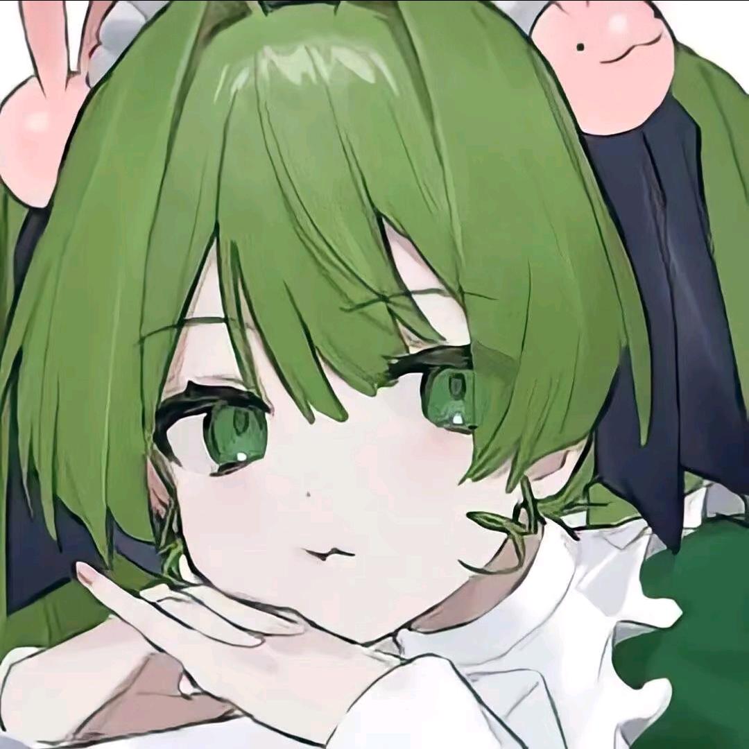 雷公助我炸死虐文