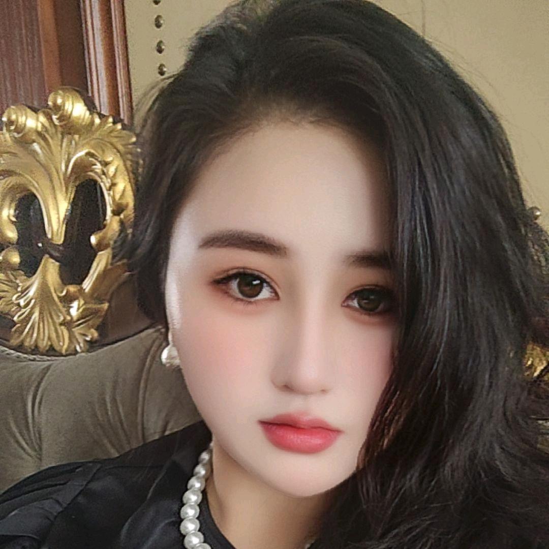 喜宝家