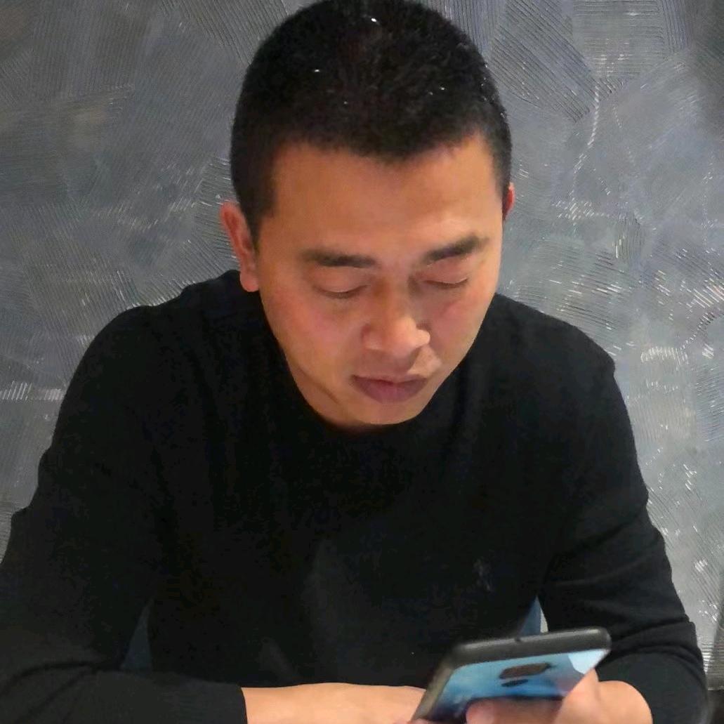 欧总选房