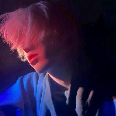 小林（三角洲行动）