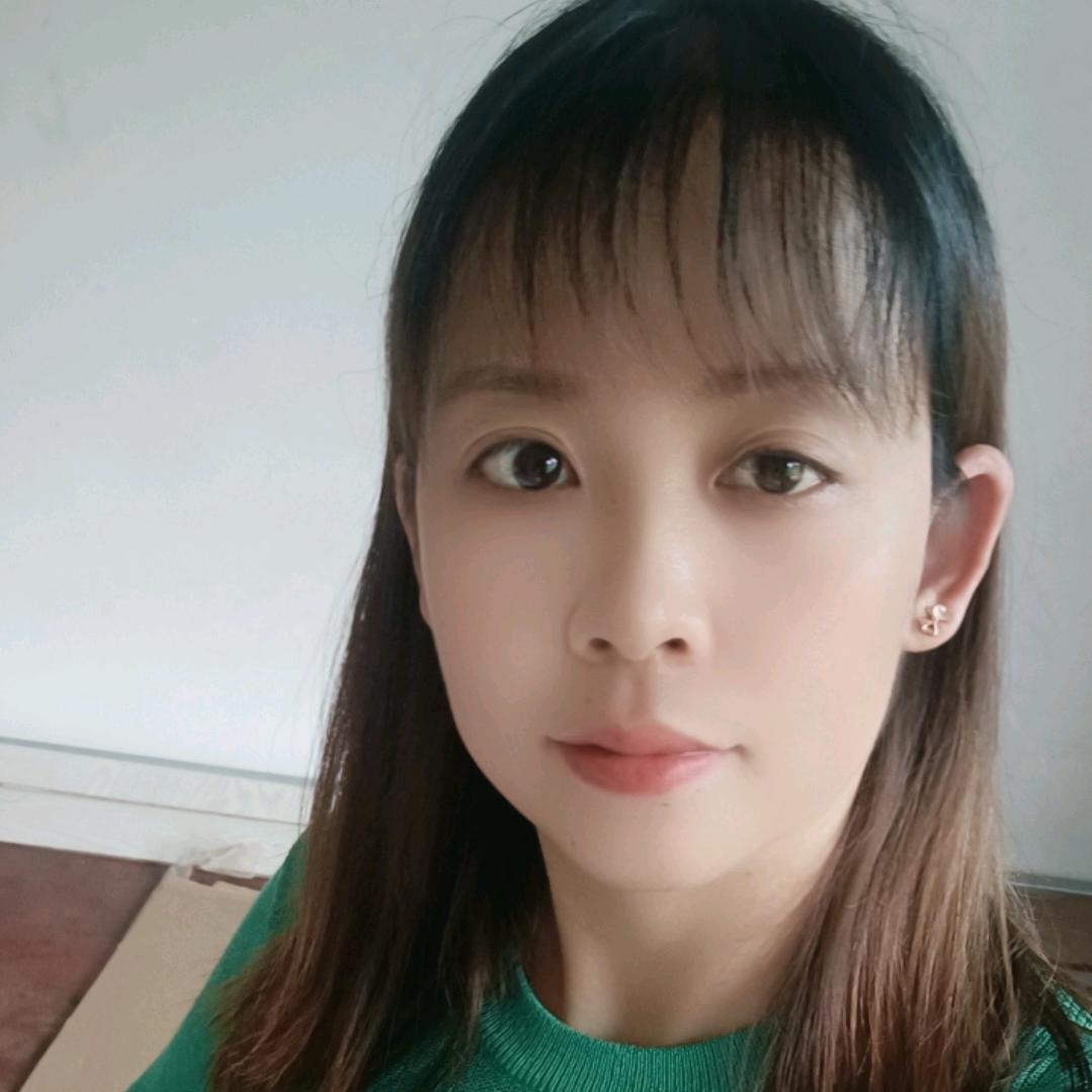 樱子.