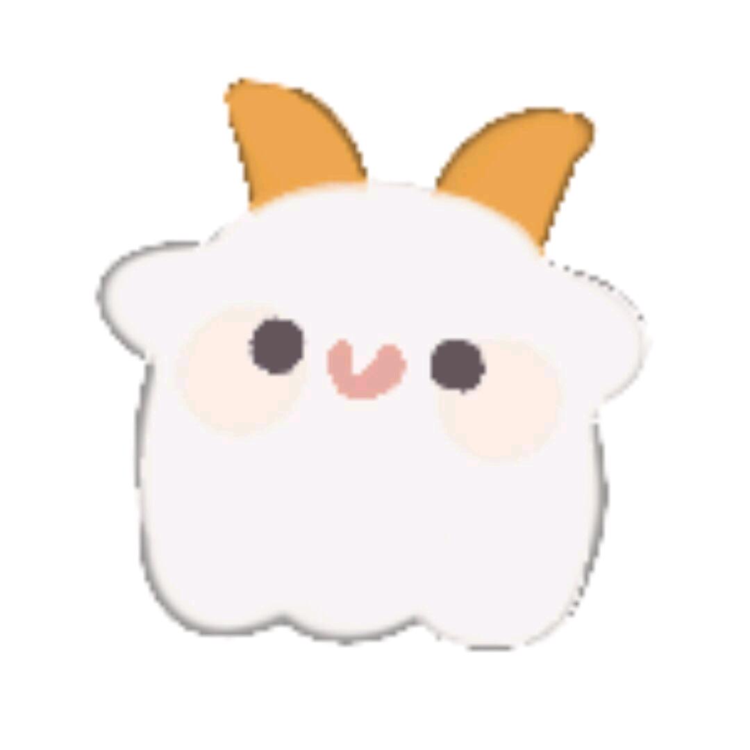 便利商店队长