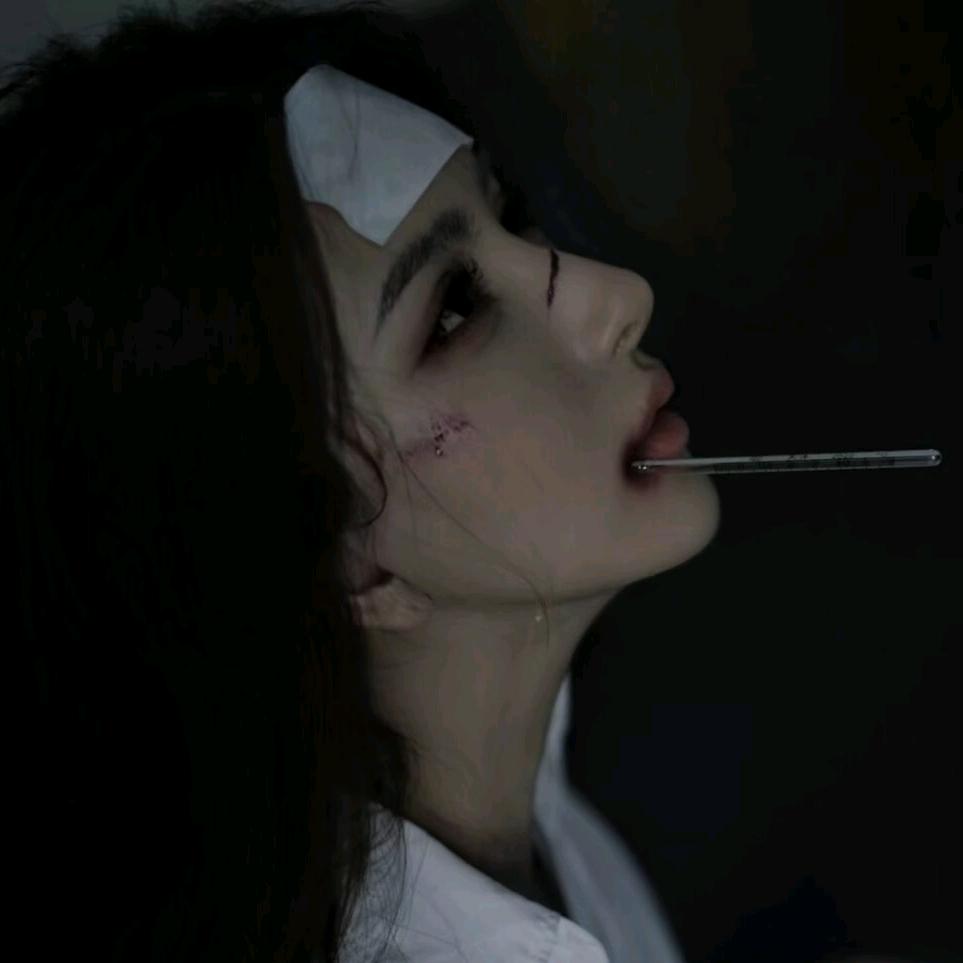 💞执念终成殇℘