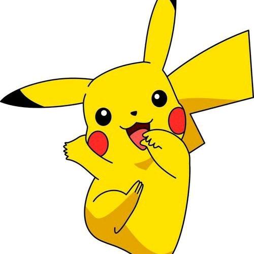 二姐( ｡• 👅 •｡｀)