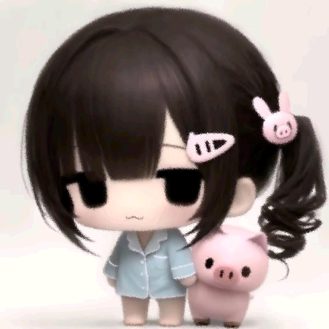 随随