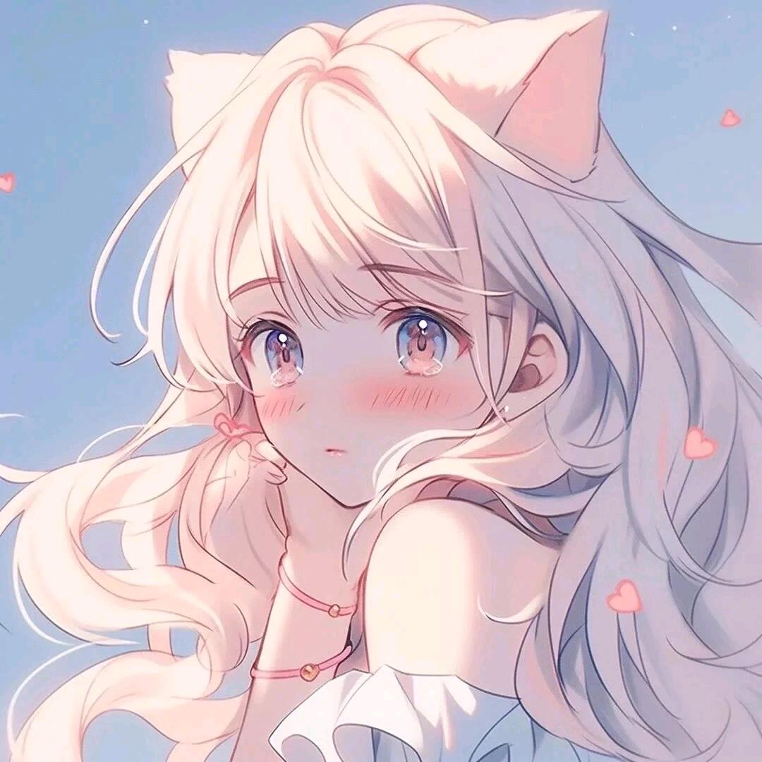 光影（喜欢李泽言版）