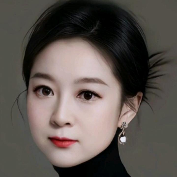 杨玫瑰