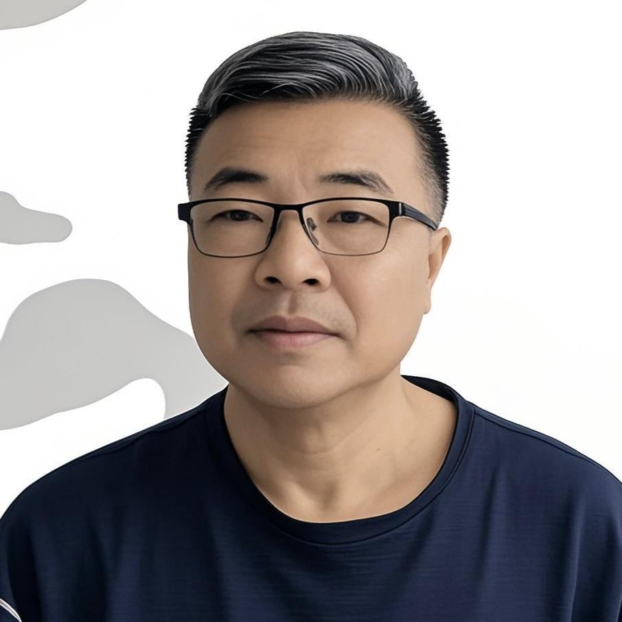 天气老樊