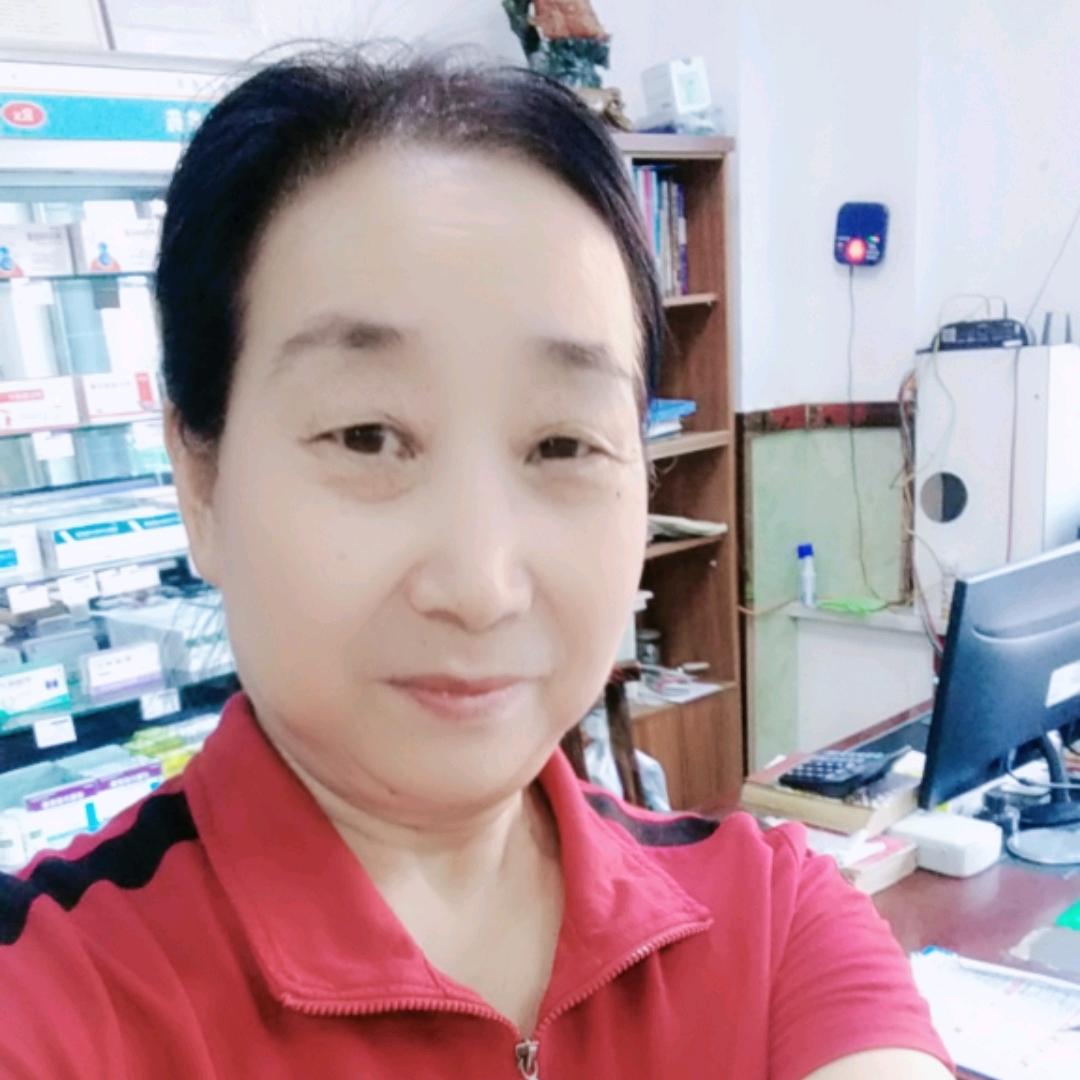 王瑞花《上午1O点1O直播》