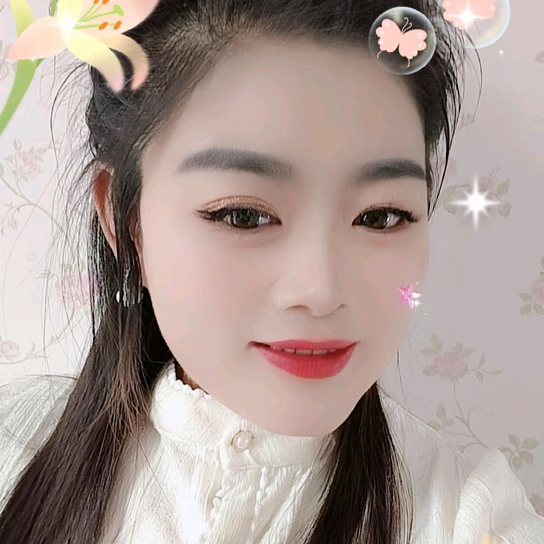 晓微