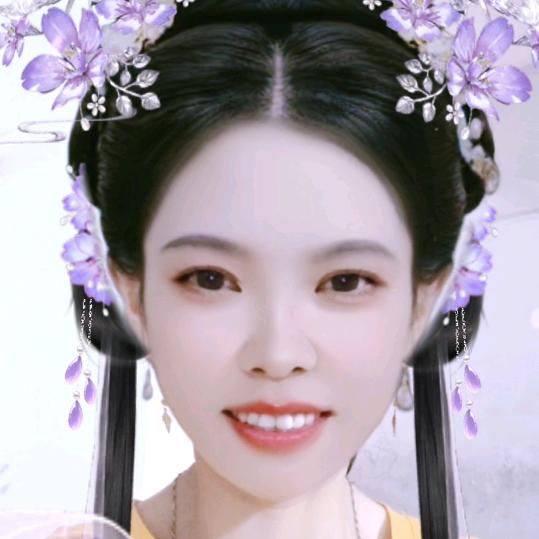 萍