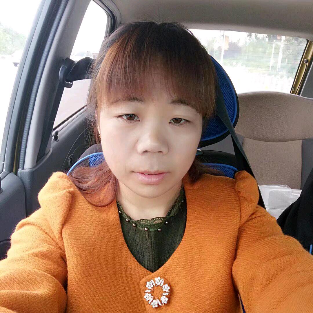 嘉嘉妈(首播)