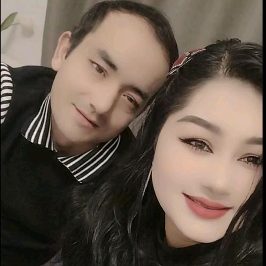 ❤努👩‍❤️‍👨热❤