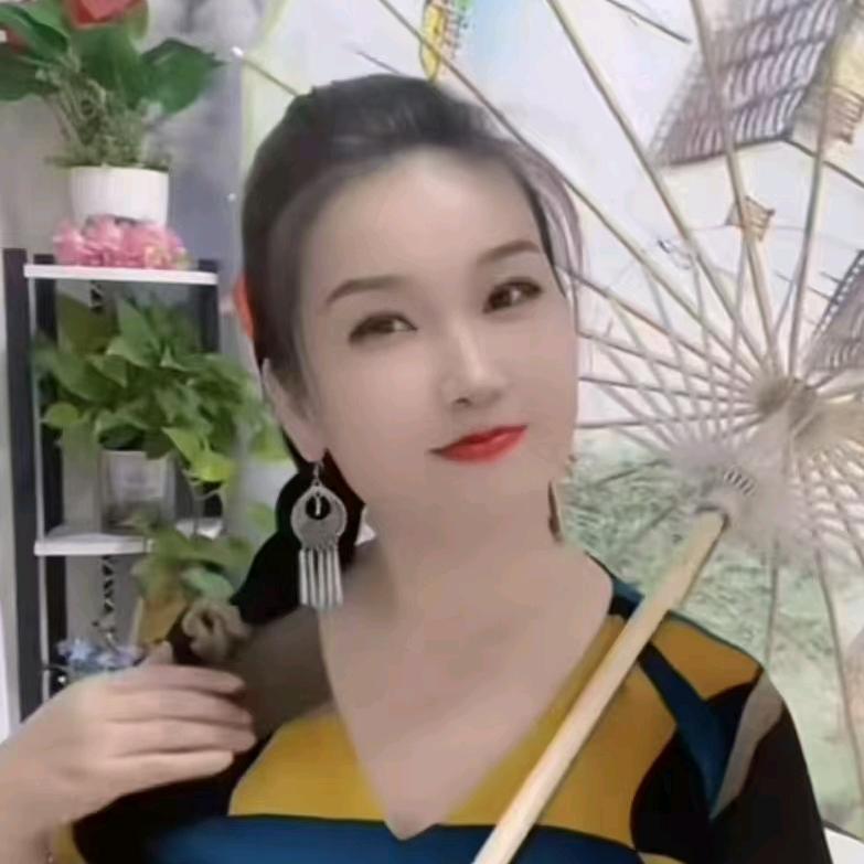 阳光