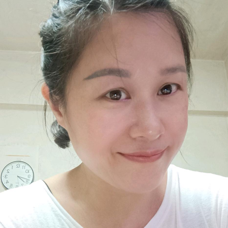 车厘子