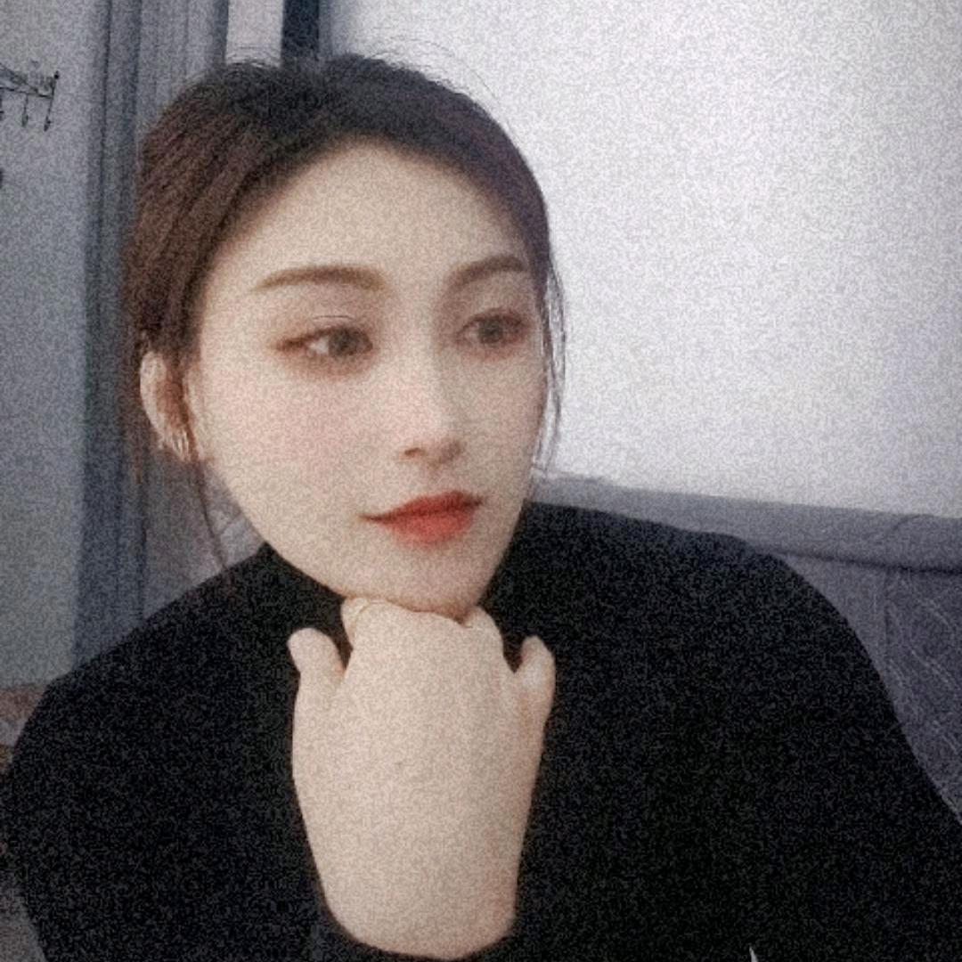 ℒᎭℯ藏好了吗、