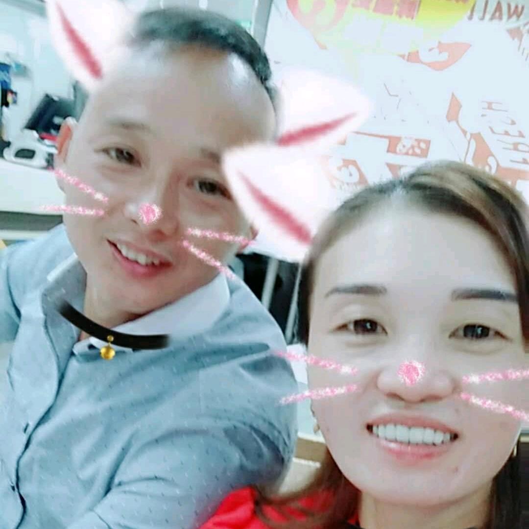 顺发理疗馆(天心镇五龙村)