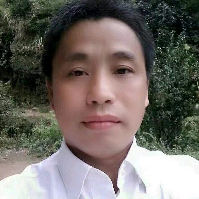 《@人生就像一场戏@》