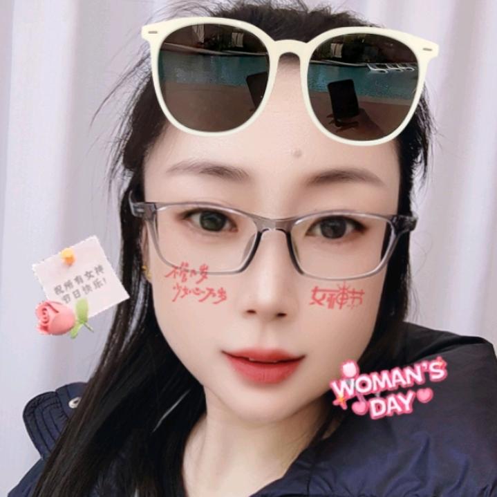 燕子的精致生活