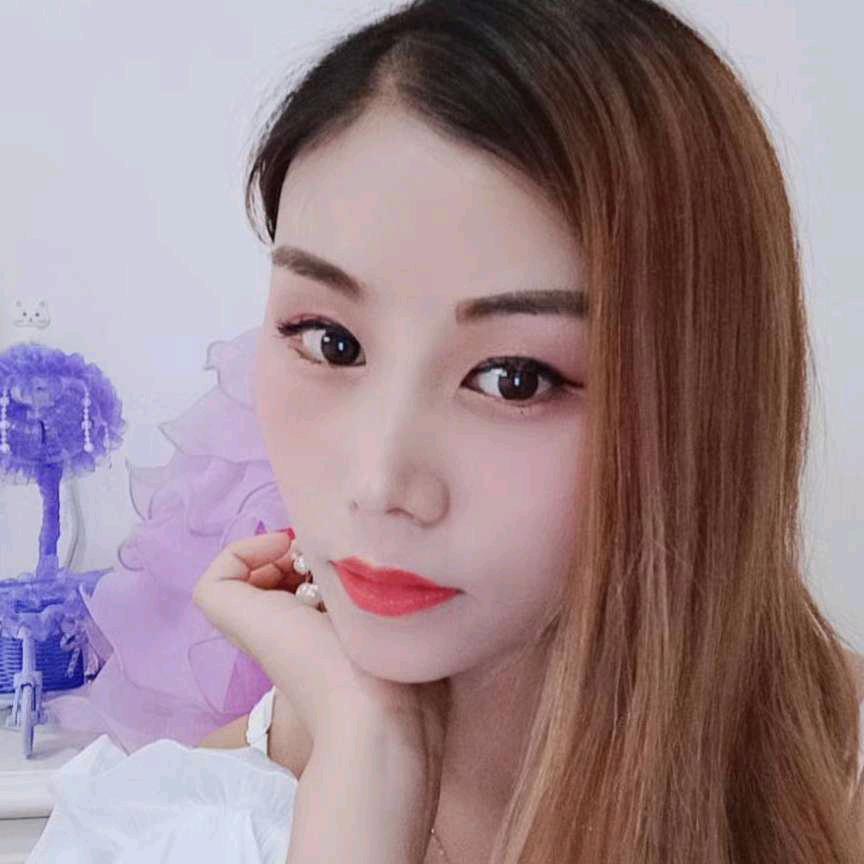 💋娇娃儿💋