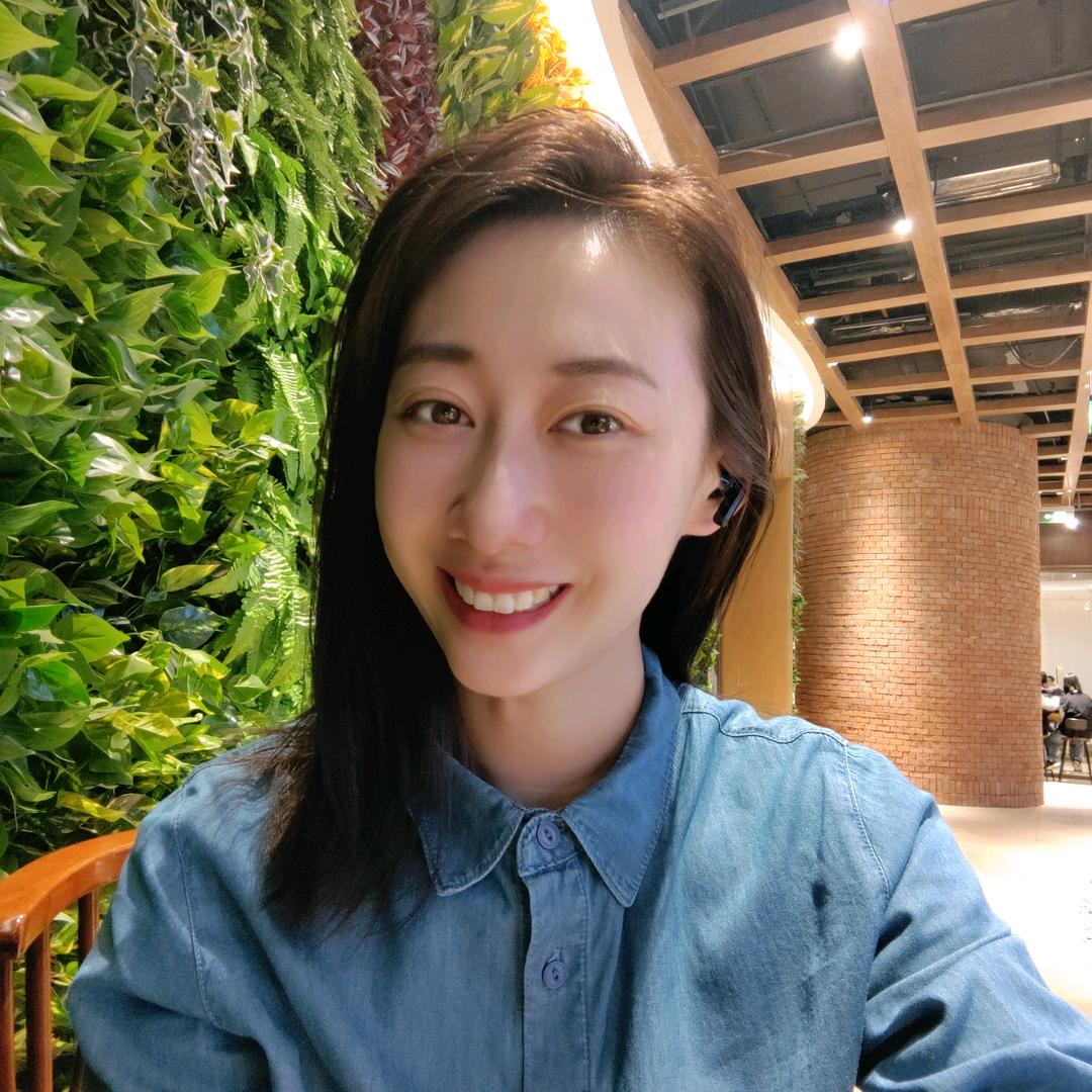 宝妈丹丹