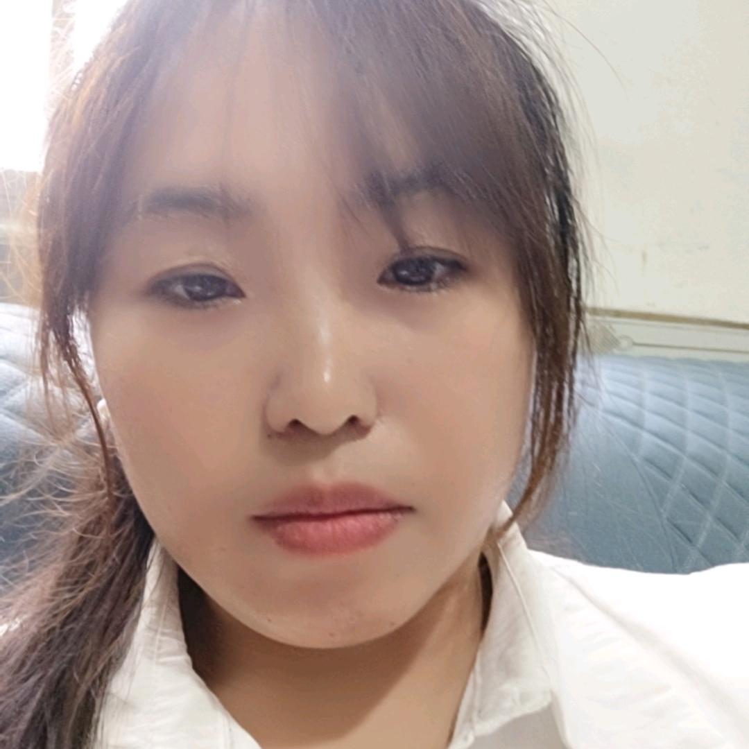 好运记续