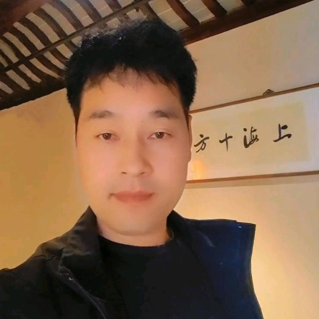 📸旅途✨食光✨