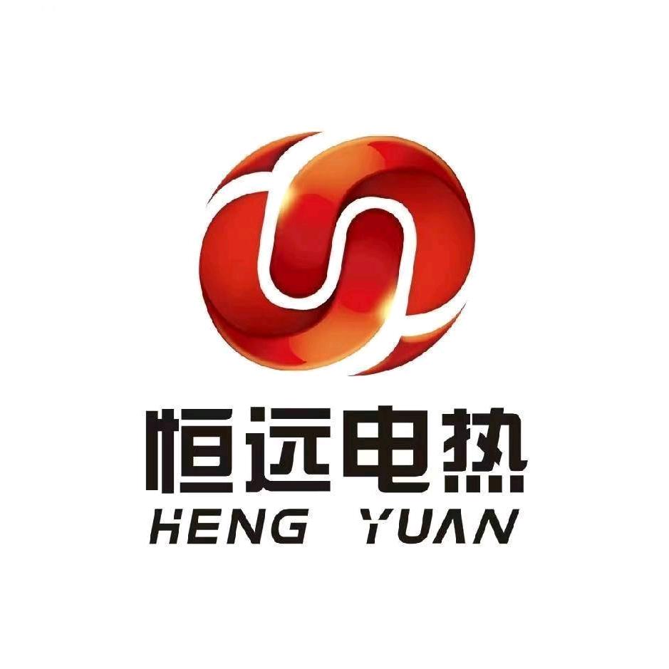石墨烯地暖