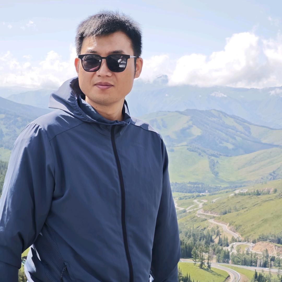 永远的斯台普斯