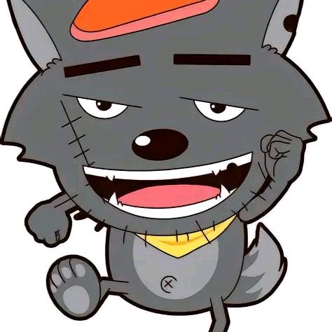 那一份执着