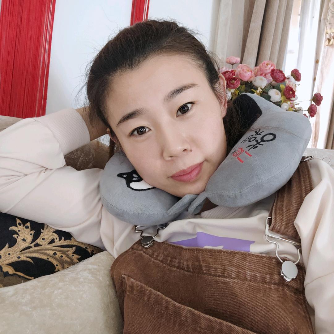 波波（杰尼威尼2店）