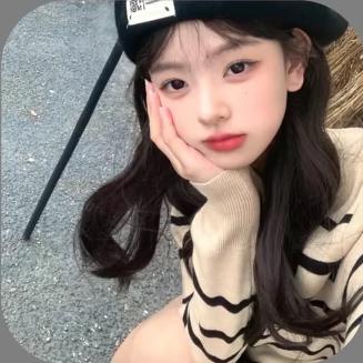 名字30天内已修改0次