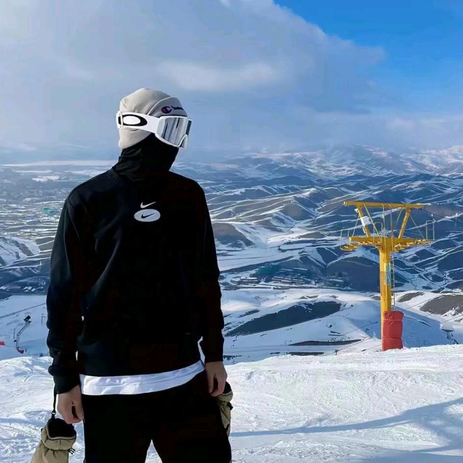 比奇堡不爱上班章鱼哥