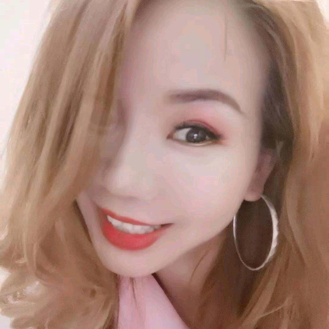 想想（8831）