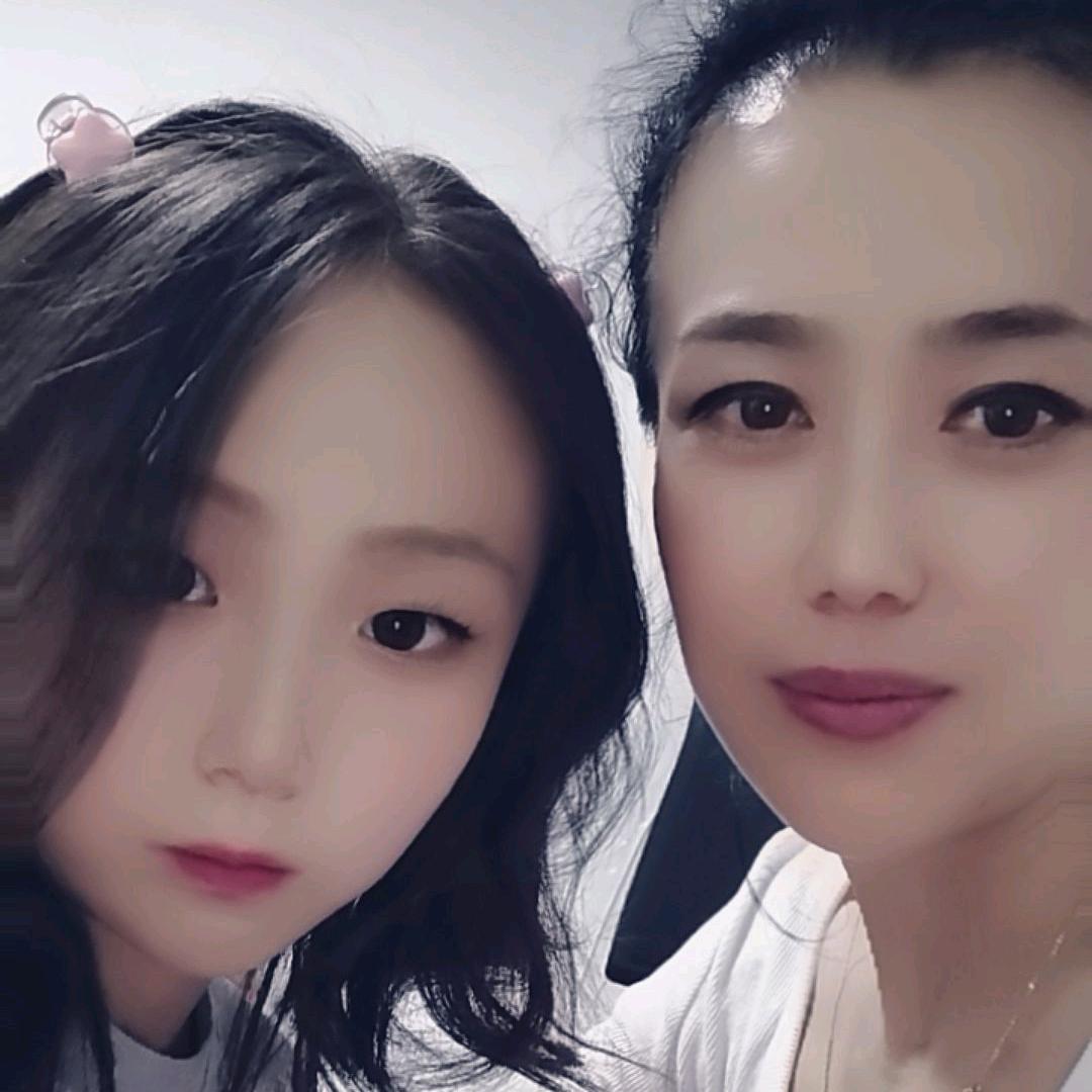 果果手工